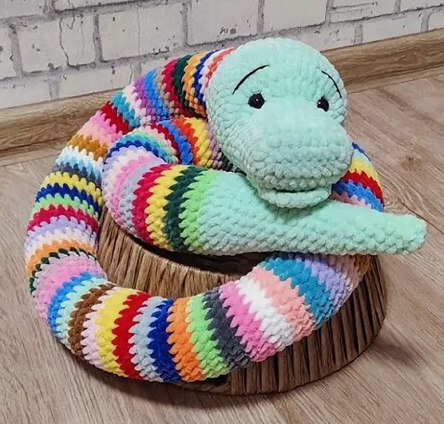 4752699_zmee24 (635x607, 158Kb)