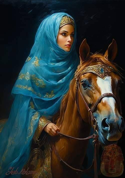 tumblr_d186dd15bd1da81f1834f02dd777aa33_fc03bc3f_500 (492x700, 297Kb)