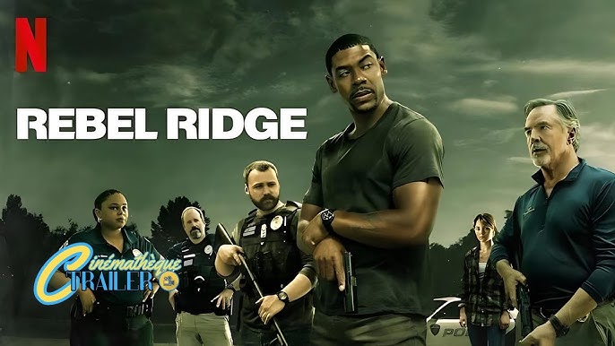 - (Rebel Ridge) (2024) (686x386, 56Kb)