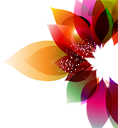 Abstract-Flower-PNG-Free-Download (166x180, 33Kb)