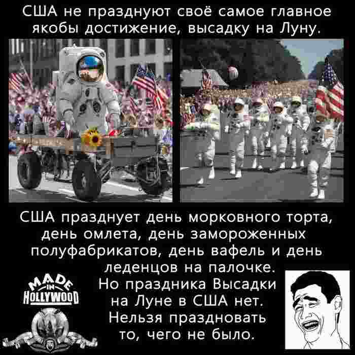     (700x700, 27Kb)