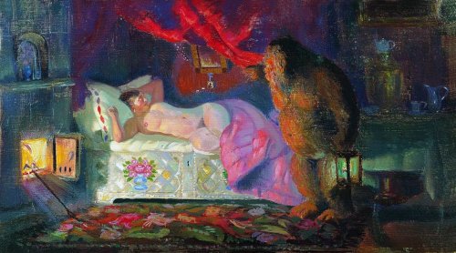 6469237_Kypchiha_i_domovoi (500x278, 52Kb)
