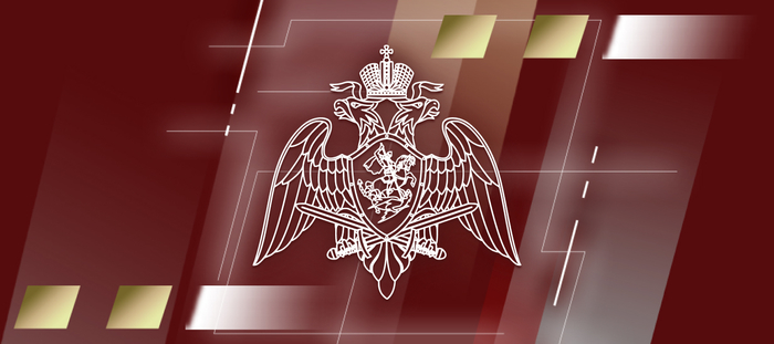 7290319_V_Rosgvardii_sostoyalos_itogovoe_zasedanie_Operativnogo_shtaba_1_ (700x311, 160Kb)