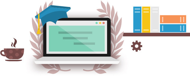 7509481_onlineschoolrusskiyshkolainternet (632x253, 69Kb)