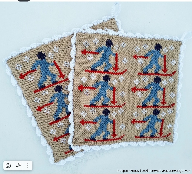 3,1 (634x574, 331Kb)