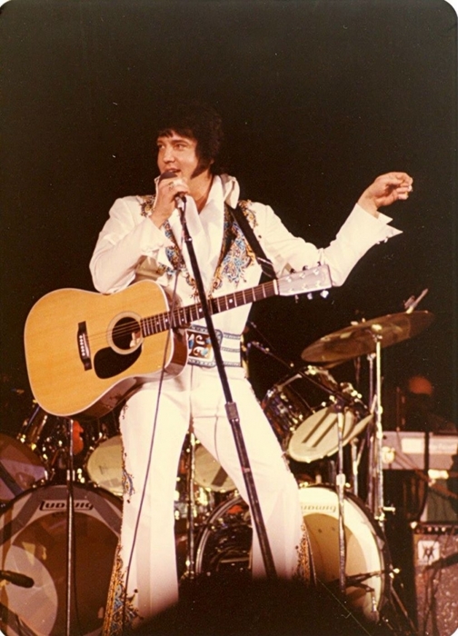 7354758_8elvis_77_2_ (504x700, 249Kb)