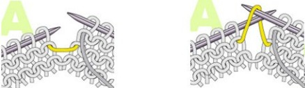 558Рµ (438x127, 35Kb)