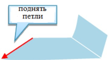 558Р· (360x199, 32Kb)