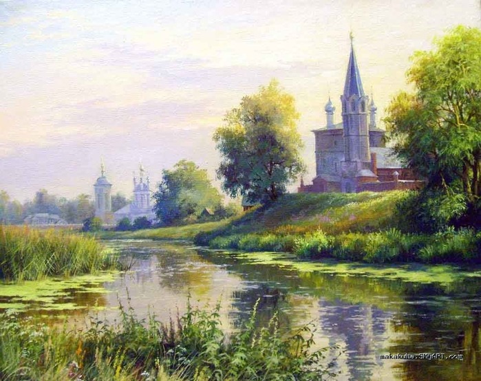 xudozhnik_Nikolaj_Busygin_13 (1) (700x554, 133Kb)