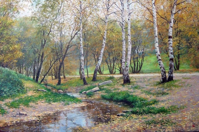 xudozhnik_Nikolaj_Busygin_21 (699x464, 110Kb)