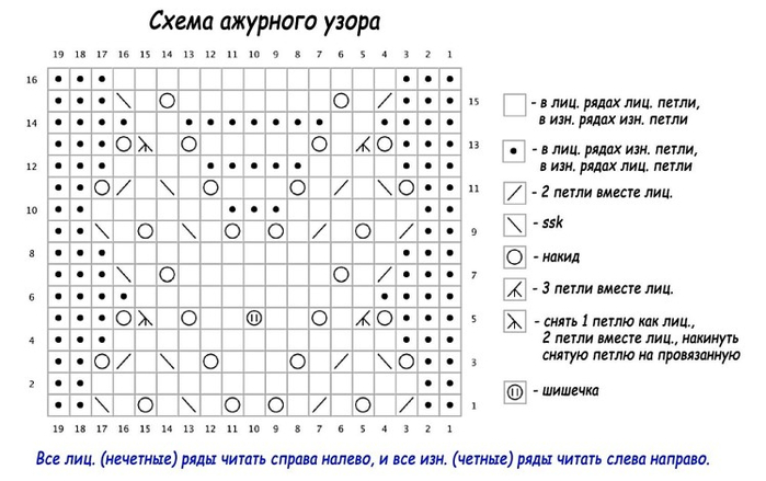  (700x439, 170Kb)