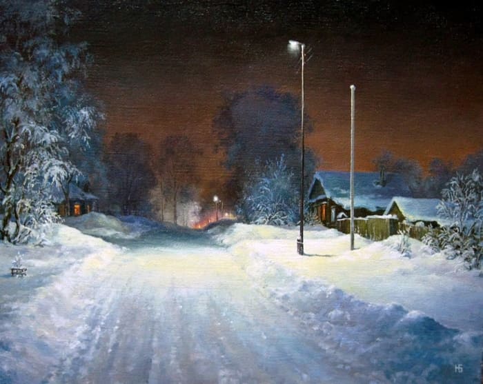 xudozhnik_Nikolaj_Busygin_19 (700x557, 49Kb)