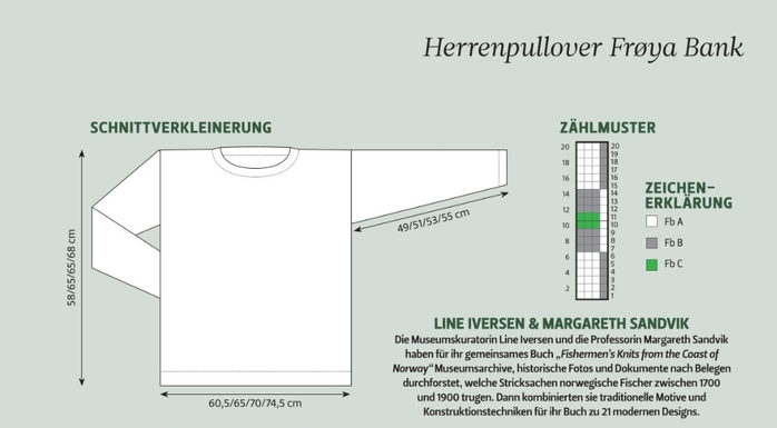 6255006_muz1 (700x385, 74Kb)
