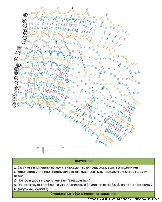 Screenshot_2024-10-29-23-26-32-956_com.adobe.reader (562x700, 237Kb)