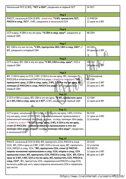 Screenshot_2024-10-29-23-26-38-823_com.adobe.reader (491x700, 227Kb)