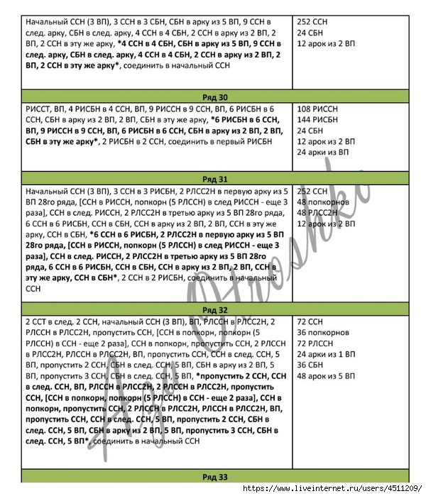 Screenshot_2024-10-29-23-26-49-807_com.adobe.reader (600x700, 293Kb)