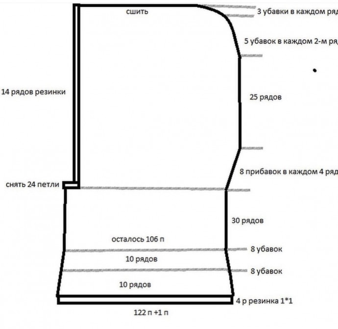 1177Р° (690x671, 77Kb)