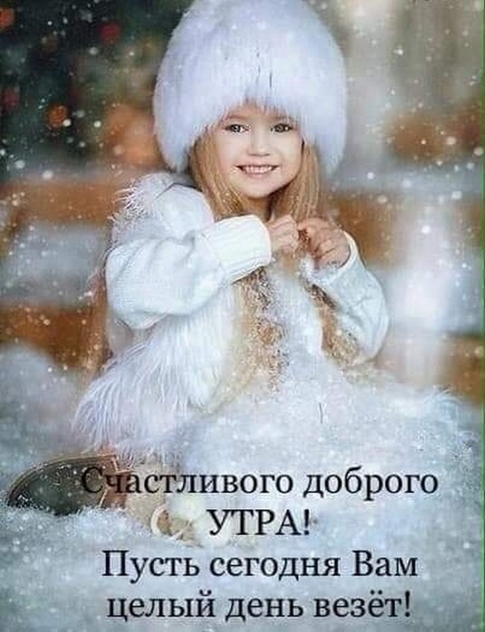 4743317_image20200107 (536x700, 88Kb)