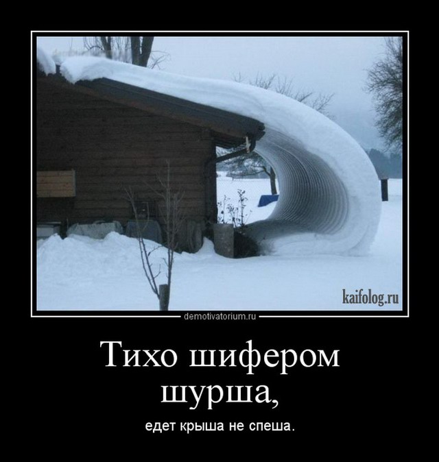 https://img1.liveinternet.ru/images/attach/d/4/163/444/163444531_4743317_1453174699_007_3.jpg