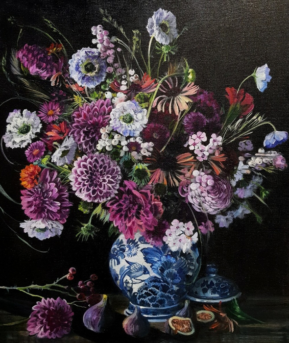 PO-MOTIVAM-RABOTY-FOTOGRAFA-NATASY-SADI (590x700, 501Kb)