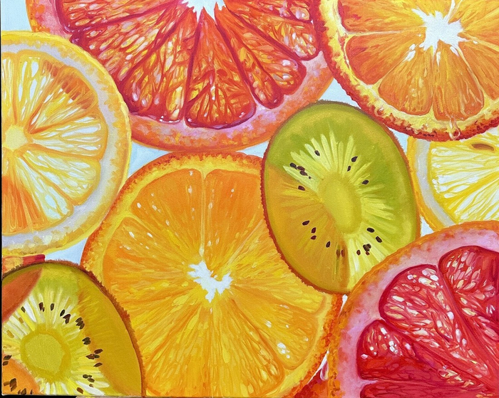 3815306670 (700x559, 543Kb)