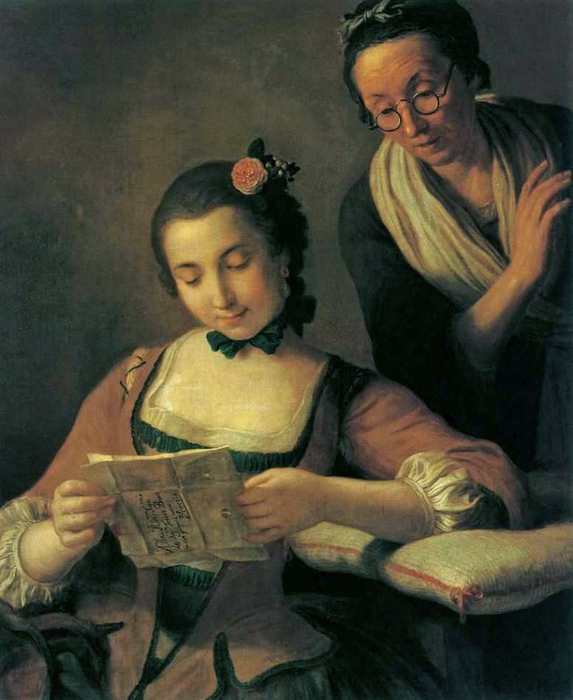0 (573x700, 248Kb)
