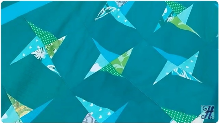 5245163_0961 (700x394, 55Kb)