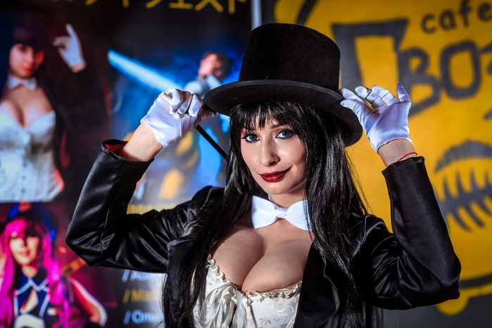 1699074071_polini-club-p-olga-bazanova-znamenitosti-krasivo-7 (700x466, 345Kb)