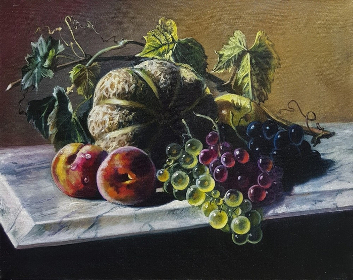 PO-MOTIVAM-RABOTY-KUDOZNIKA-DZORDZA-KETELY (700x554, 423Kb)