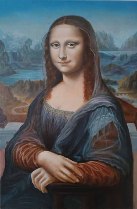 469745334_18477931249062129_7101663005194759122_n (460x700, 257Kb)