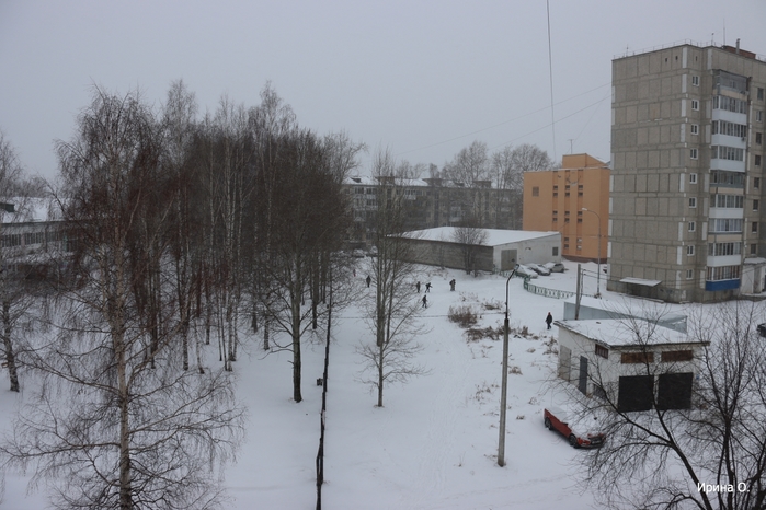 3316891_IMG_1327 (700x466, 237Kb)