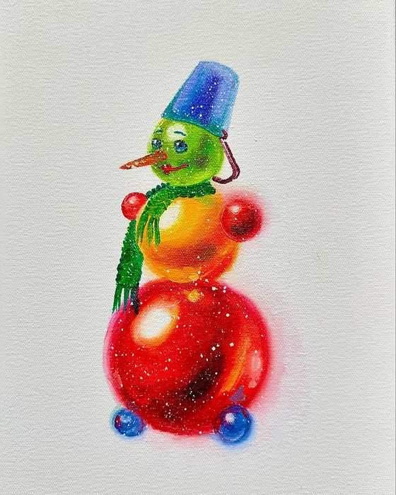 469634668_18477063802062129_6009349758445821229_n (560x700, 409Kb)