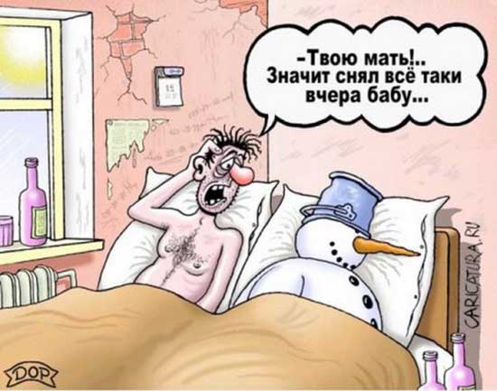 4743317_anekdotyprozimu05 (550x433, 35Kb)