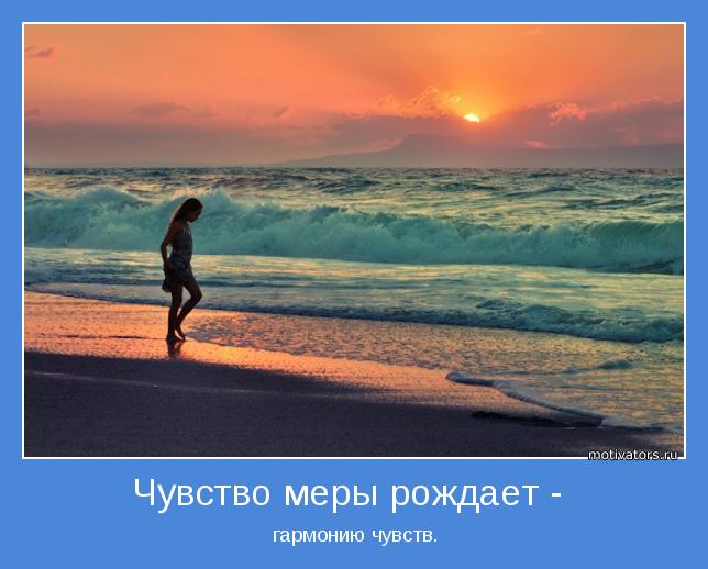 4743317_motivator55186 (644x518, 43Kb)