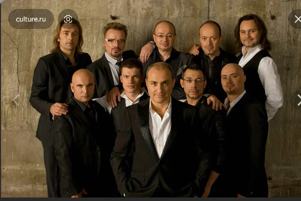 Хор Т (601x402, 472Kb)