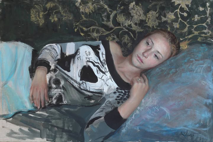 146267118_475406330117428_898815900196512082_n (700x466, 309Kb)