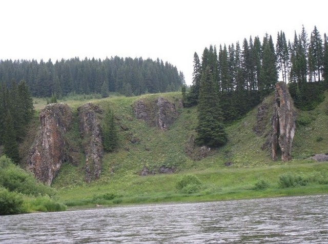 4743317_medium91632 (640x476, 84Kb)