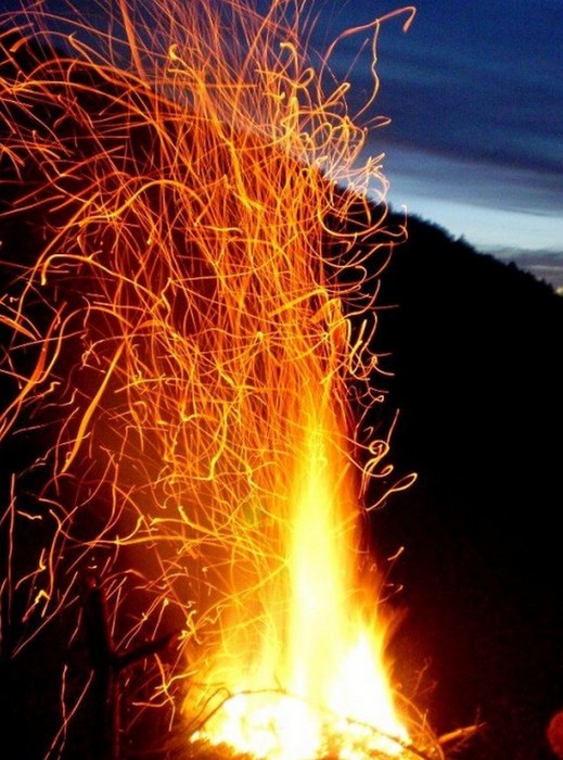 4743317_medium91635 (519x700, 110Kb)