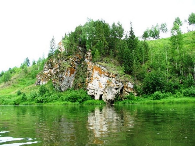 4743317_medium91639 (640x479, 103Kb)