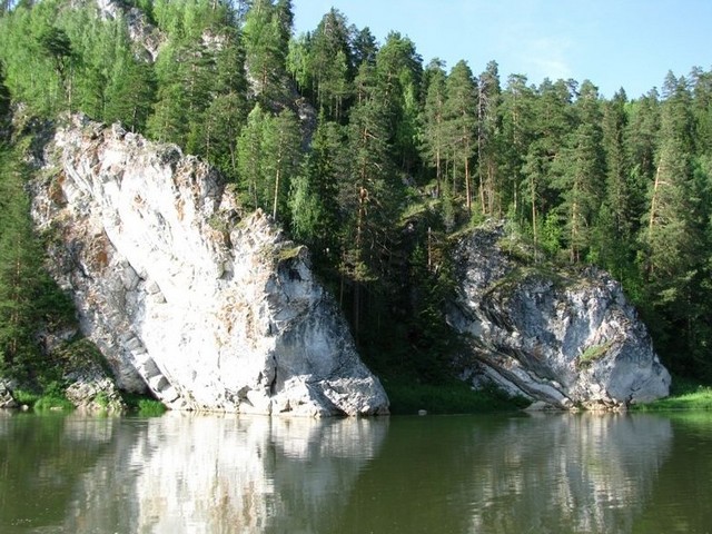 4743317_medium91645 (640x480, 118Kb)