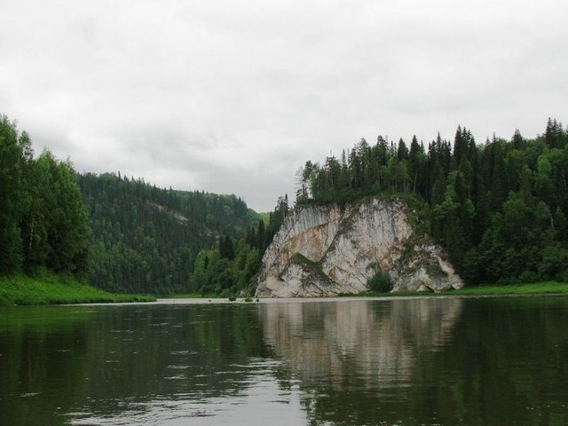 4743317_medium91652 (640x480, 60Kb)