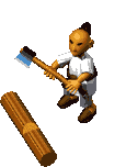 drwale4 (115x152, 30Kb)