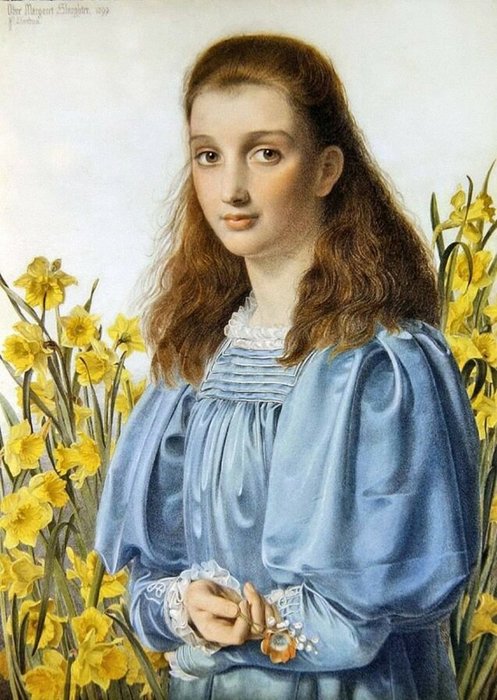 Сэндис 16 (497x700, 89Kb)