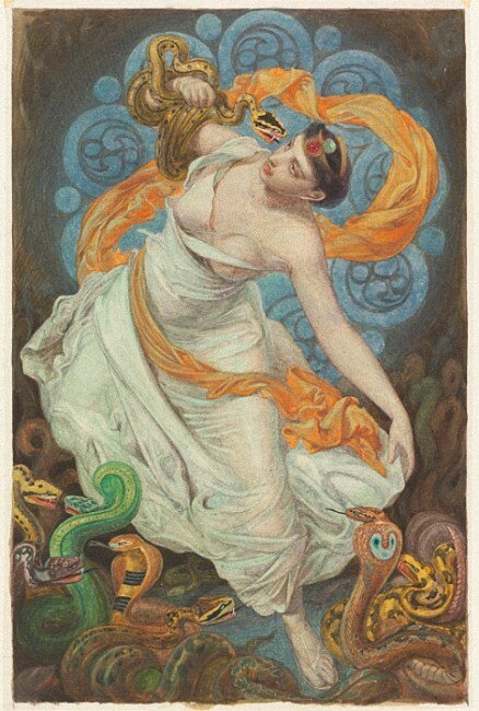 Сэнди 4 (488x700, 124Kb)