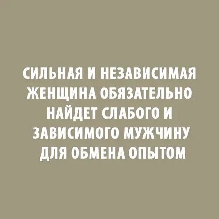 4743317_i_28 (450x450, 32Kb)