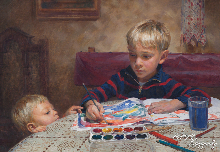 tild376531644530a134386532346538_2012_19358752534_o_yapfiles.ru (700x485, 499Kb)