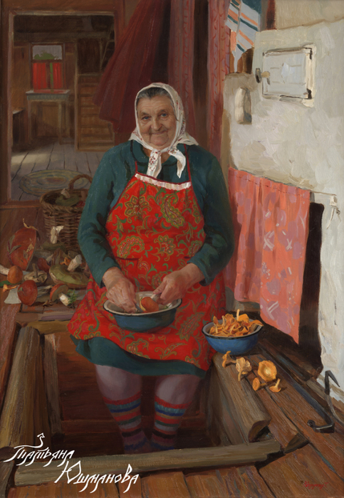 tild386234384633b163623736646461_2005_19832529640_yapfiles.ru (483x700, 429Kb)