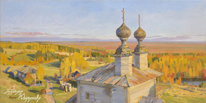 tild396466374338a436396532366131_200550100_200083_yapfiles.ru (700x349, 349Kb)