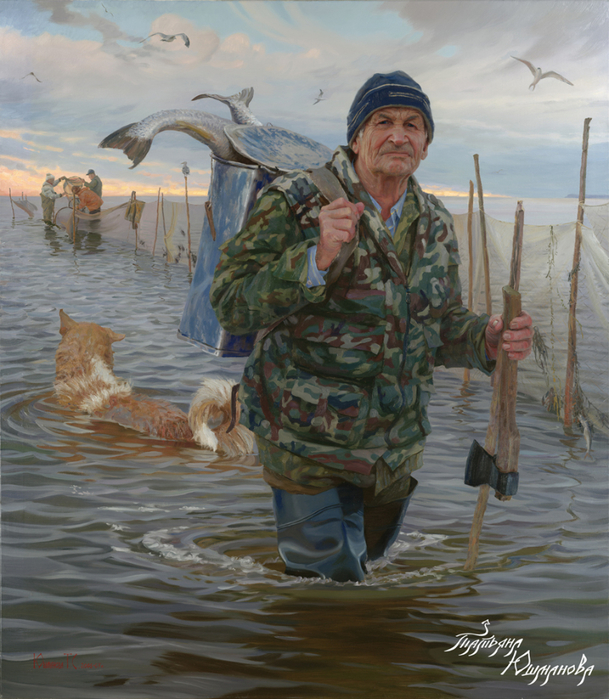 tild653433664133b531393136663035_2007_1983388267_yapfiles.ru (609x700, 488Kb)