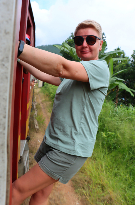 IMG_1443 (460x700, 370Kb)